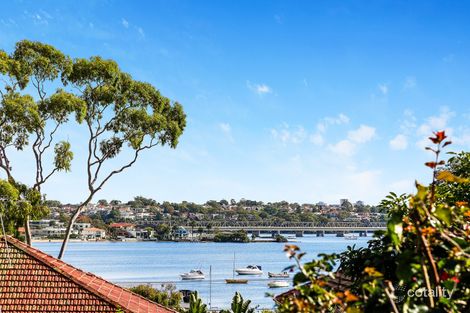 Property photo of 6/7-9 Curtis Avenue Taren Point NSW 2229