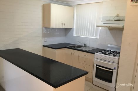 69/1 Herdsman Pde, Wembley, WA 6014