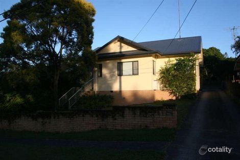 Property photo of 81 Hecklemann Street Carina Heights QLD 4152