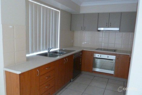 Property photo of 55/147-153 Fryar Road Eagleby QLD 4207