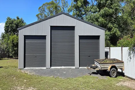 Property photo of 1 Phillips Street Cardwell QLD 4849