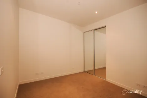 Property photo of 221/140 Swan Street Cremorne VIC 3121