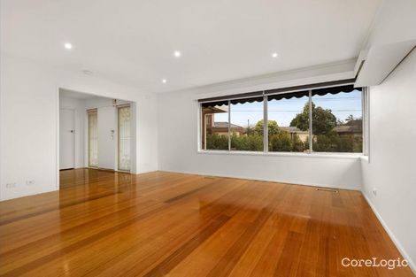 Property photo of 98 Windella Crescent Glen Waverley VIC 3150