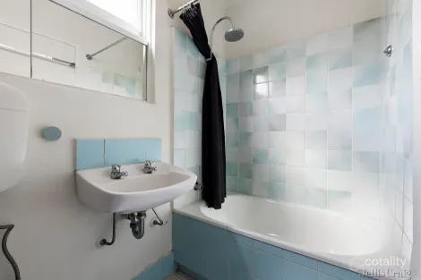 Property photo of 10/5 McGrath Court Richmond VIC 3121