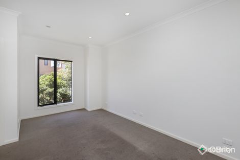 Property photo of 60 Lawn Crescent Braybrook VIC 3019