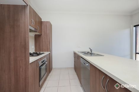 Property photo of 60 Lawn Crescent Braybrook VIC 3019