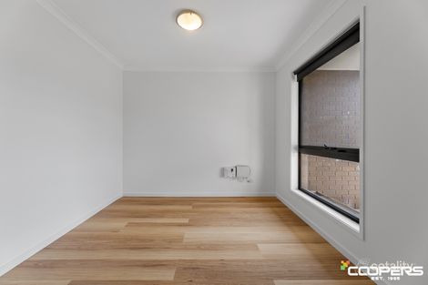 Property photo of 28 Lord Nolan Street Kurunjang VIC 3337