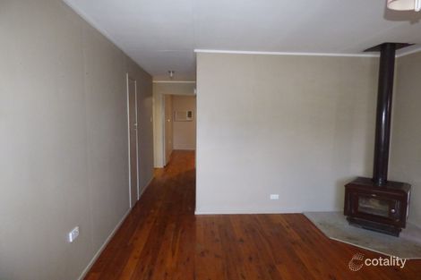 Property photo of 42 Kenny Lane St George QLD 4487