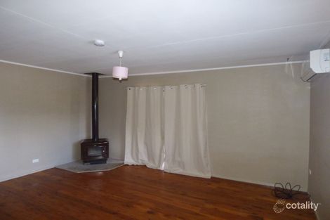 Property photo of 42 Kenny Lane St George QLD 4487