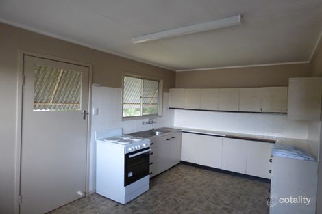 Property photo of 42 Kenny Lane St George QLD 4487