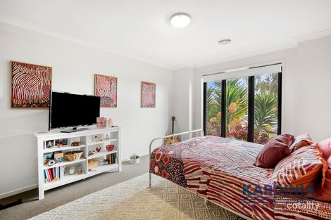 Property photo of 56 Oakwood Crescent Waurn Ponds VIC 3216
