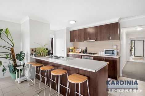 Property photo of 56 Oakwood Crescent Waurn Ponds VIC 3216