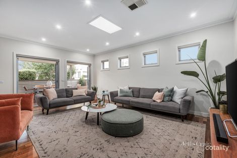 Property photo of 8A Alison Avenue Bulleen VIC 3105