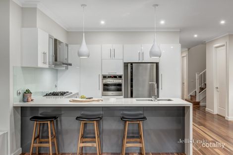 Property photo of 8A Alison Avenue Bulleen VIC 3105