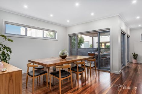 Property photo of 8A Alison Avenue Bulleen VIC 3105