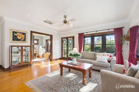 Property photo of 31 Ohara Street Blackburn VIC 3130