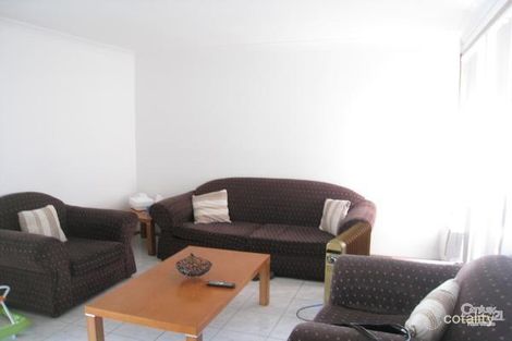 Property photo of 36 Zappia Place Edensor Park NSW 2176