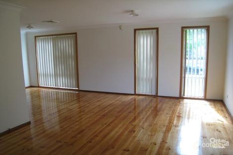 35 Locke St, Wetherill Park, NSW 2164