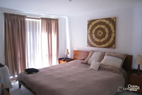 Property photo of 36 Zappia Place Edensor Park NSW 2176