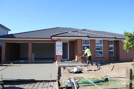 30 Sunday Cct, Edmondson Park, NSW 2174