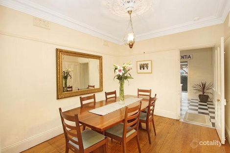 Property photo of 102 Corunna Road Stanmore NSW 2048