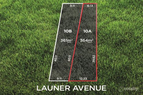 10a Launer Ave, Rostrevor, SA 5073