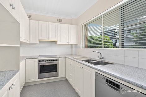 Property photo of 2/3-7 Ewos Parade Cronulla NSW 2230