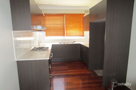 1/151 Homer St, Earlwood, NSW 2206