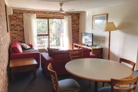 28/9-11 Ascog Tce, Toowong, QLD 4066