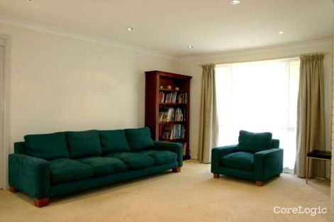 Property photo of 8 Marsden Road Barden Ridge NSW 2234