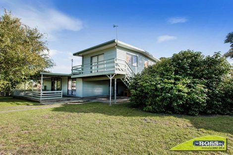 13 Patterson St, Safety Beach, VIC 3936
