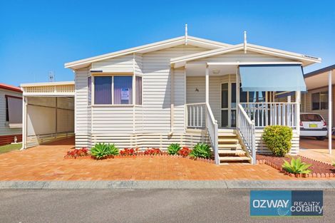 192/150 Tall Timbers Rd, Doyalson North, NSW 2262