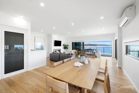 Property photo of 6/6-8 Armytage Street Lorne VIC 3232