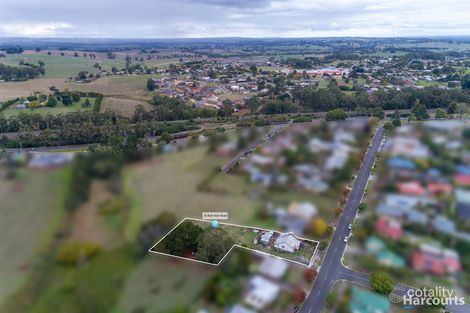 Property photo of 30 Buln Buln Road Drouin VIC 3818