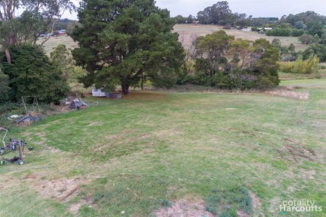 Property photo of 30 Buln Buln Road Drouin VIC 3818