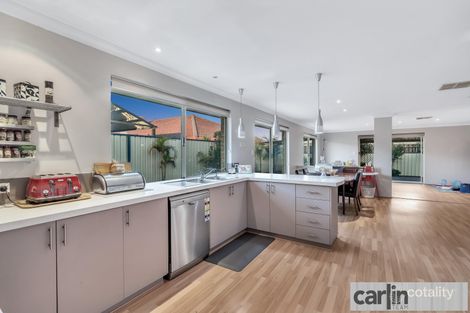 Property photo of 267 Johnson Road Bertram WA 6167