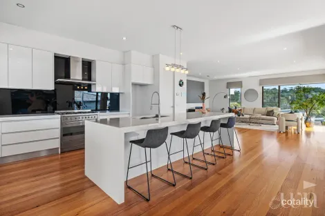 Property photo of 16 Waterview Drive Mount Martha VIC 3934