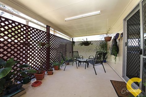 Property photo of 7 Kooyalee Street Deception Bay QLD 4508