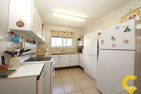 Property photo of 7 Kooyalee Street Deception Bay QLD 4508