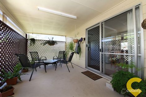 Property photo of 7 Kooyalee Street Deception Bay QLD 4508
