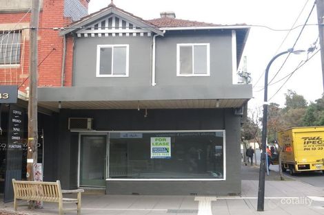 144 Martin St, Brighton, VIC 3186