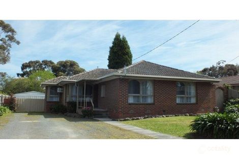 35 Michael St, Scoresby, VIC 3179