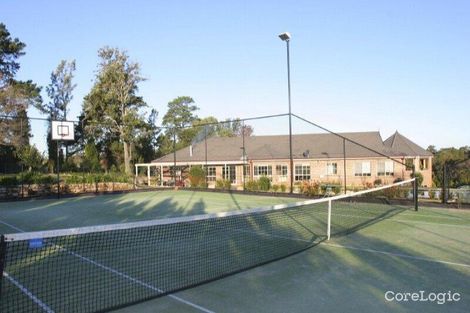 Property photo of 3-3A Cattai Ridge Road Glenorie NSW 2157