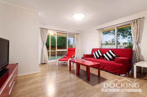 1/420 Canterbury Rd, Vermont, VIC 3133