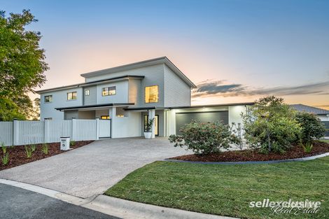 37-41 Dunebean Dr, Banksia Beach, QLD 4507