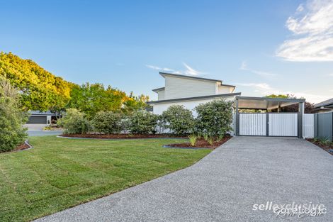 Property photo of 37-41 Dunebean Drive Banksia Beach QLD 4507