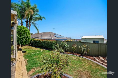 Property photo of 19 Jenolan Crescent Hillbank SA 5112