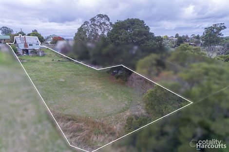 Property photo of 30 Buln Buln Road Drouin VIC 3818