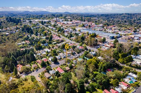 Property photo of 7 Waratah Street Katoomba NSW 2780