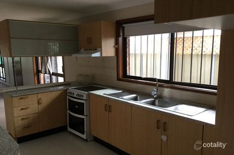 9 Brunswick St, Granville, NSW 2142